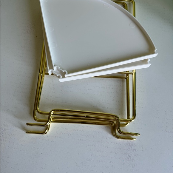 Corner self - Picture 2 of 9